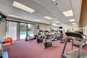 10927 Dolphin Palm Ct, Boynton Beach, FL 33437 - Photo 35