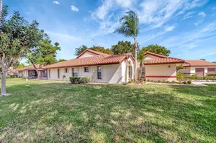 10927 Dolphin Palm Ct, Boynton Beach, FL 33437 - Photo 29