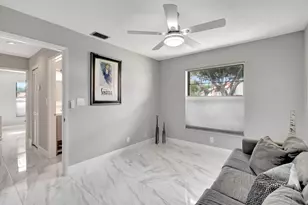10927 Dolphin Palm Ct, Boynton Beach, FL 33437 - Photo 23