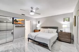 10927 Dolphin Palm Ct, Boynton Beach, FL 33437 - Photo 15