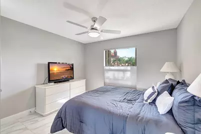 10927 Dolphin Palm Court #A, Boynton Beach, FL 33437 - Photo 21