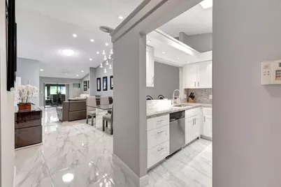 10927 Dolphin Palm Court #A, Boynton Beach, FL 33437 - Photo 3