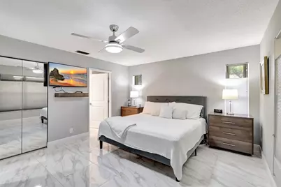 10927 Dolphin Palm Court #A, Boynton Beach, FL 33437 - Photo 15
