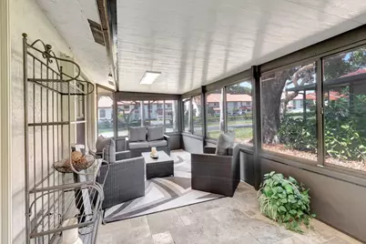 10927 Dolphin Palm Court #A, Boynton Beach, FL 33437 - Photo 25
