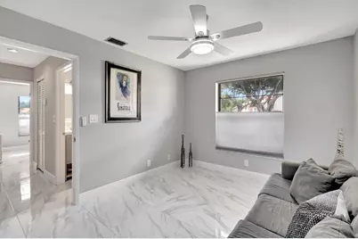 10927 Dolphin Palm Court #A, Boynton Beach, FL 33437 - Photo 23