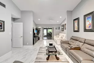 10927 Dolphin Palm Ct, Boynton Beach, FL 33437 - Photo 5