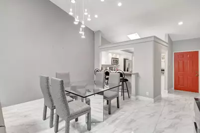 10927 Dolphin Palm Court #A, Boynton Beach, FL 33437 - Photo 9