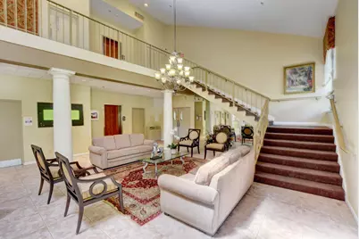 10927 Dolphin Palm Court #A, Boynton Beach, FL 33437 - Photo 33