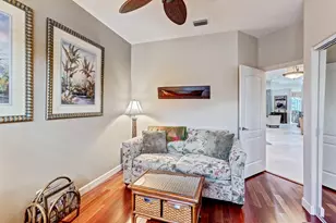 118 Monterey Pointe Dr, Palm Beach Gardens, FL 33418 - Photo 13