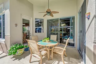 118 Monterey Pointe Dr, Palm Beach Gardens, FL 33418 - Photo 65