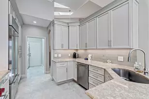 118 Monterey Pointe Dr, Palm Beach Gardens, FL 33418 - Photo 37