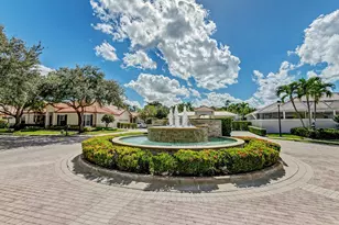 118 Monterey Pointe Dr, Palm Beach Gardens, FL 33418 - Photo 87