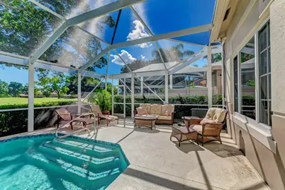 118 Monterey Pointe Drive, Palm Beach Gardens, FL 33418 - Photo 67