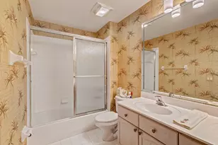 118 Monterey Pointe Dr, Palm Beach Gardens, FL 33418 - Photo 59