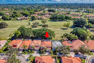 118 Monterey Pointe Dr, Palm Beach Gardens, FL 33418 - Photo 91