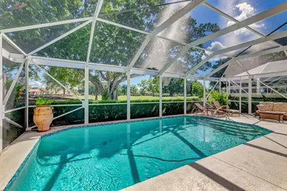 118 Monterey Pointe Drive, Palm Beach Gardens, FL 33418 - Photo 69