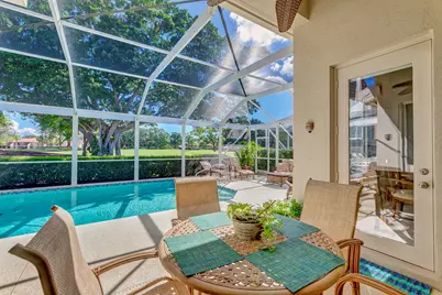 118 Monterey Pointe Drive, Palm Beach Gardens, FL 33418 - Photo 63