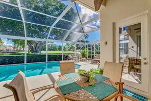 118 Monterey Pointe Dr, Palm Beach Gardens, FL 33418 - Photo 63