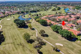 118 Monterey Pointe Dr, Palm Beach Gardens, FL 33418 - Photo 95