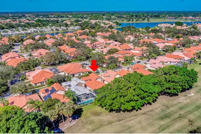 118 Monterey Pointe Drive, Palm Beach Gardens, FL 33418 - Photo 97