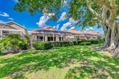 118 Monterey Pointe Drive, Palm Beach Gardens, FL 33418 - Photo 77