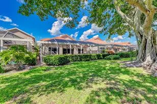 118 Monterey Pointe Dr, Palm Beach Gardens, FL 33418 - Photo 77