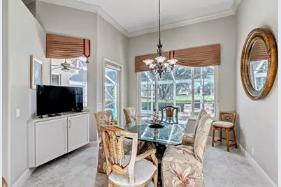 118 Monterey Pointe Drive, Palm Beach Gardens, FL 33418 - Photo 29