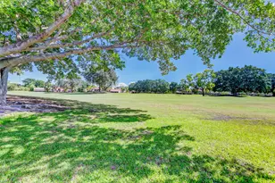 118 Monterey Pointe Dr, Palm Beach Gardens, FL 33418 - Photo 75