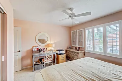 118 Monterey Pointe Drive, Palm Beach Gardens, FL 33418 - Photo 57