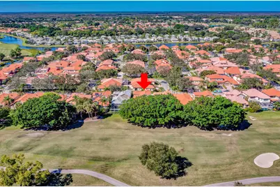 118 Monterey Pointe Drive, Palm Beach Gardens, FL 33418 - Photo 99