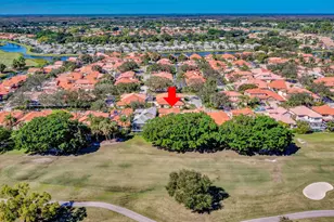 118 Monterey Pointe Dr, Palm Beach Gardens, FL 33418 - Photo 99