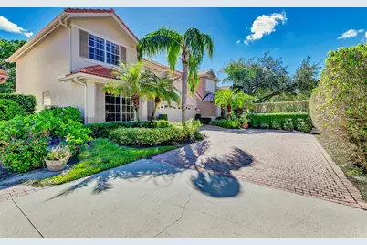 118 Monterey Pointe Drive, Palm Beach Gardens, FL 33418 - Photo 5