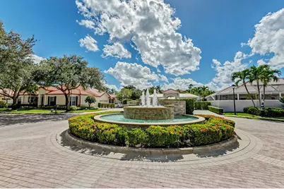 118 Monterey Pointe Drive, Palm Beach Gardens, FL 33418 - Photo 87