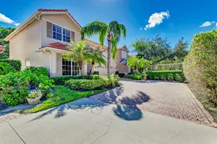 118 Monterey Pointe Dr, Palm Beach Gardens, FL 33418 - Photo 5