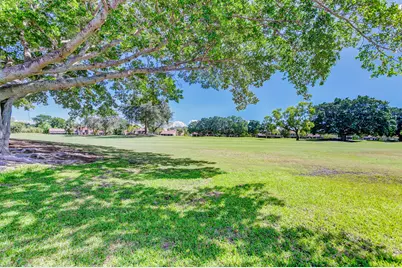 118 Monterey Pointe Drive, Palm Beach Gardens, FL 33418 - Photo 75