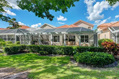 118 Monterey Pointe Drive, Palm Beach Gardens, FL 33418 - Photo 85