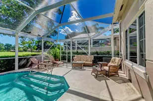 118 Monterey Pointe Dr, Palm Beach Gardens, FL 33418 - Photo 67