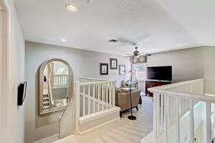 118 Monterey Pointe Dr, Palm Beach Gardens, FL 33418 - Photo 49