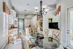 118 Monterey Pointe Dr, Palm Beach Gardens, FL 33418 - Photo 31