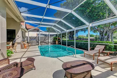 118 Monterey Pointe Drive, Palm Beach Gardens, FL 33418 - Photo 71