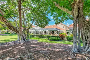 118 Monterey Pointe Dr, Palm Beach Gardens, FL 33418 - Photo 81