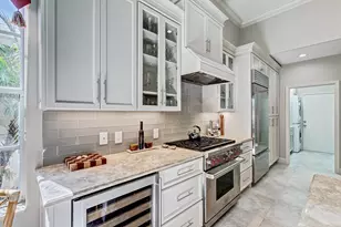 118 Monterey Pointe Dr, Palm Beach Gardens, FL 33418 - Photo 35