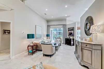 118 Monterey Pointe Drive, Palm Beach Gardens, FL 33418 - Photo 23