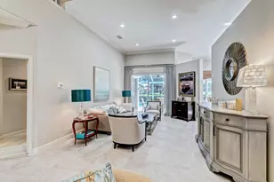 118 Monterey Pointe Dr, Palm Beach Gardens, FL 33418 - Photo 23