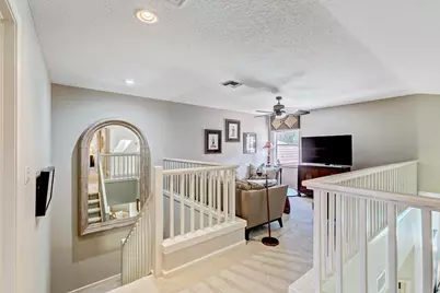 118 Monterey Pointe Drive, Palm Beach Gardens, FL 33418 - Photo 49
