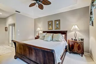 118 Monterey Pointe Dr, Palm Beach Gardens, FL 33418 - Photo 45