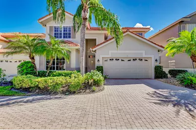 118 Monterey Pointe Drive, Palm Beach Gardens, FL 33418 - Photo 7