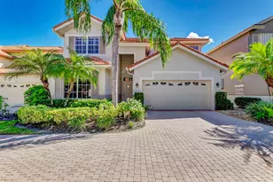 118 Monterey Pointe Dr, Palm Beach Gardens, FL 33418 - Photo 7