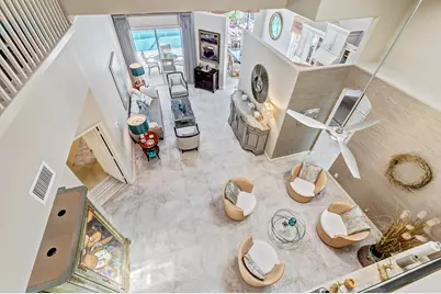 118 Monterey Pointe Drive, Palm Beach Gardens, FL 33418 - Photo 53