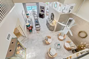 118 Monterey Pointe Dr, Palm Beach Gardens, FL 33418 - Photo 53